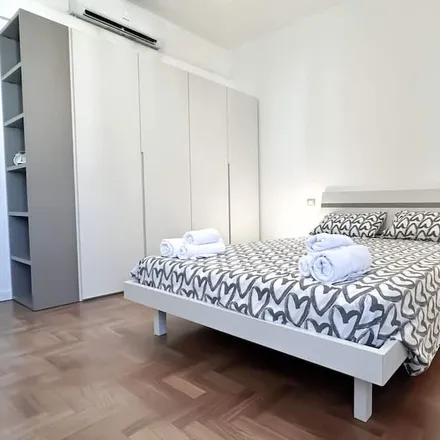 Image 1 - Rimini, Italy - Apartment for rent