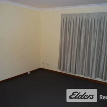 Rent this 2 bed apartment on 38B Griggs Way in Rockingham WA 6168, Australia