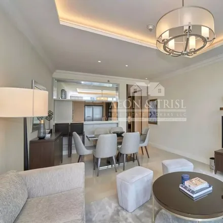 Image 9 - Downtown Dubai - Apartment for sale