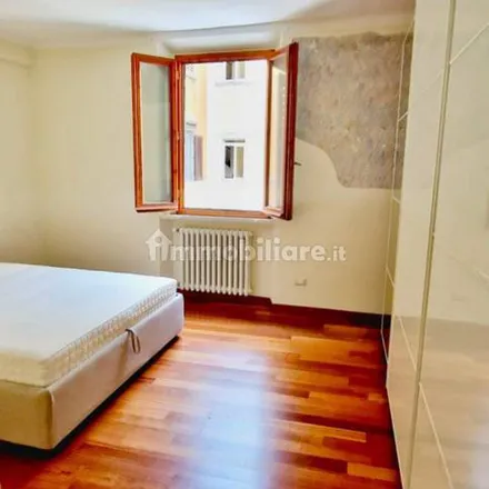 Image 7 - Via delle Badesse 5 R, 50122 Florence FI, Italy - Townhouse for rent
