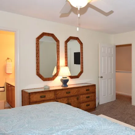 Image 2 - Rehoboth Beach, DE - Townhouse for rent