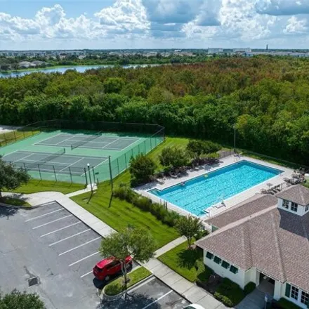 Image 9 - Remington Golf Club, 2995 Remington Boulevard, Kissimmee, FL 34744, USA - House for rent