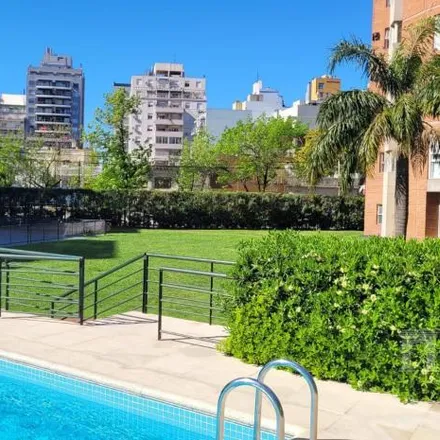 Buy this 3 bed apartment on Humberto I 3067 in San Cristóbal, 1231 Buenos Aires