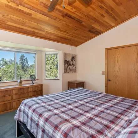 Image 5 - Big Bear City, CA, 92314 - House for rent
