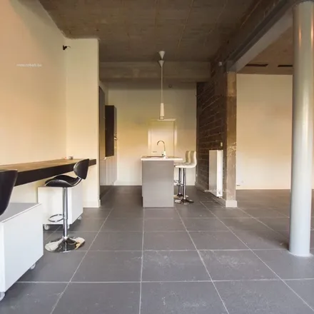 Image 3 - Markt, 9700 Oudenaarde, Belgium - Apartment for rent
