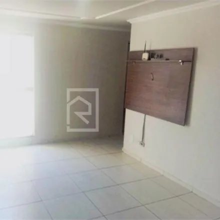 Buy this 3 bed apartment on unnamed road in Zona 2, Maringá - PR