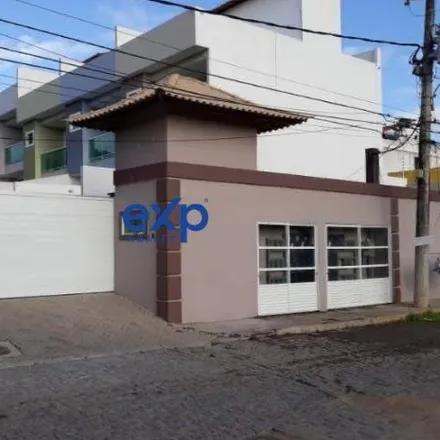 Buy this 3 bed house on Right Right in Alameda da Lagoa, Macaé - RJ