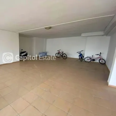 Image 6 - 07407 Alanya, Turkey - Apartment for sale