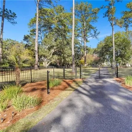 Image 4 - 29 Penrose Drive, Whitemarsh Island, Chatham County, GA 31410, USA - House for sale