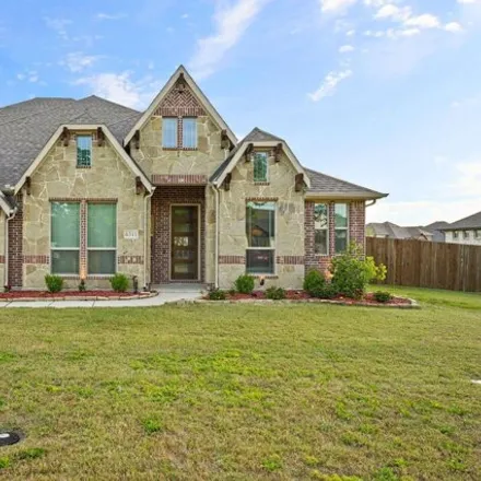 Buy this 5 bed house on 6329 Lumley Road in Mesquite, TX 75181