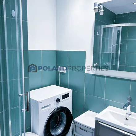 Image 6 - Polska 108, 60-401 Poznan, Poland - Apartment for rent