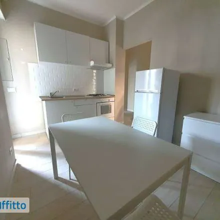 Rent this 2 bed apartment on Via Albenga 6 in 10134 Turin TO, Italy