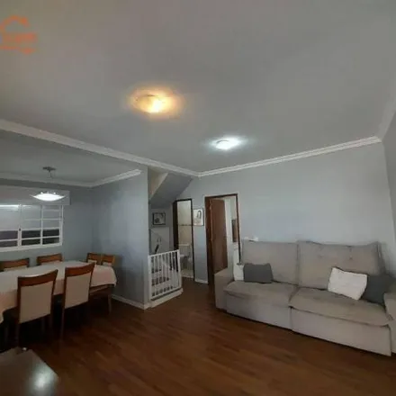Buy this 3 bed house on unnamed road in Vila Industrial, São José dos Campos - SP