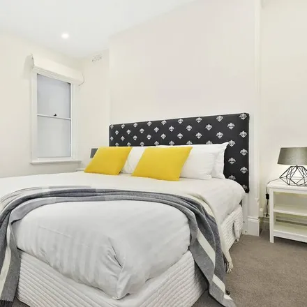 Rent this 2 bed apartment on Launceston in Tasmania, Australia