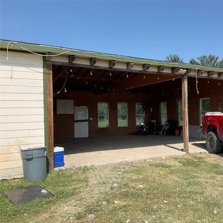 Image 7 - 1757 Private Road 2542, Hunt County, TX 75474, USA - Apartment for sale