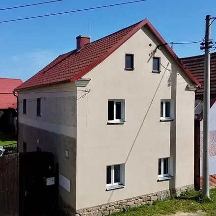Image 8 - Týnec 14, 348 15 Planá, Czechia - Apartment for rent