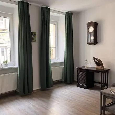 Rent this 1 bed apartment on Ediger-Eller in Ellerbachweg, 56814 Ediger-Eller