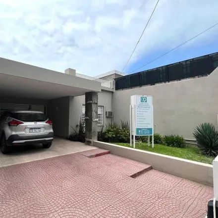 Buy this 3 bed house on José Agustín Donado 222 in Fisherton, Rosario