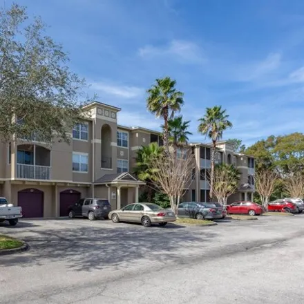 Buy this 2 bed condo on 487 South Villa San Marco Drive in Saint Johns County, FL 32086