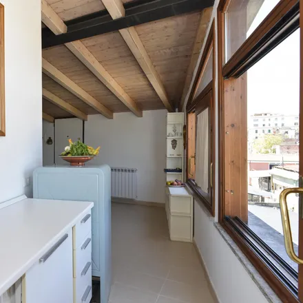 Image 3 - Soul Kitchen, Via dei Sabelli, 193, 00185 Rome RM, Italy - Apartment for rent