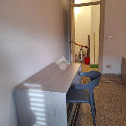 Image 5 - Via Agostino Gallo, 90124 Palermo PA, Italy - Apartment for rent