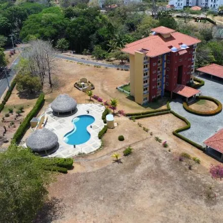 Buy this 3 bed apartment on unnamed road in Punta Barco Village, Distrito San Carlos
