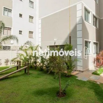 Buy this 2 bed apartment on Rua Tel Aviv in Olaria, Belo Horizonte - MG