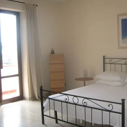 Image 1 - Rosciano, Pescara, Italy - Apartment for rent