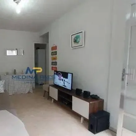 Buy this 2 bed apartment on Rua Eunézio in Tribobó, São Gonçalo - RJ