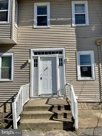 Rent this 2 bed house on 109 Park Avenue in Albion, Pine Hill
