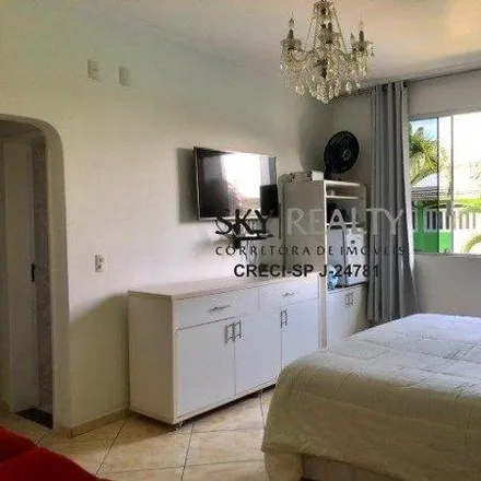 Buy this 5 bed house on Rua Porto Elizabeth in Socorro, São Paulo - SP