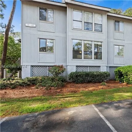 Buy this 2 bed condo on 33 Forest Cove in Hilton Head Island, SC 29928