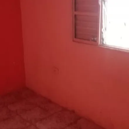 Rent this 1 bed house on Rua Vicente Carducho in Jardim Ângela, São Paulo - SP