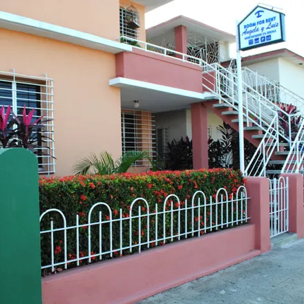 Image 5 - Camagüey, América Latina, CAMAGÜEY, CU - House for rent