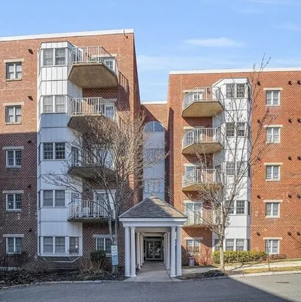 Buy this 1 bed condo on unnamed road in Suttons Mills, North Andover