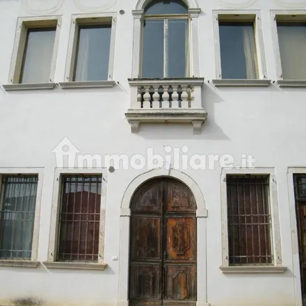 Image 3 - Via Zanella, 36043 Camisano Vicentino VI, Italy - Apartment for rent