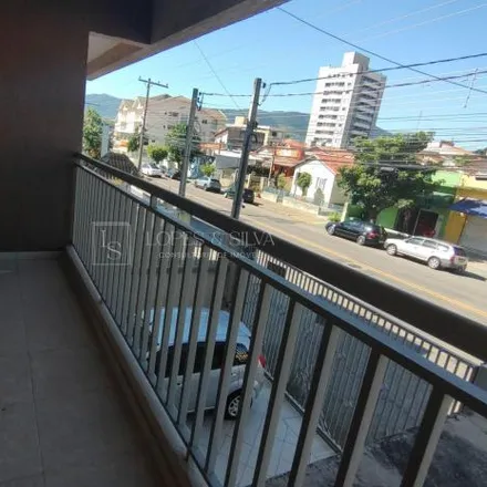 Image 2 - Avenida Atibaia, Atibaia Jardim, Atibaia - SP, 12942-653, Brazil - Apartment for rent