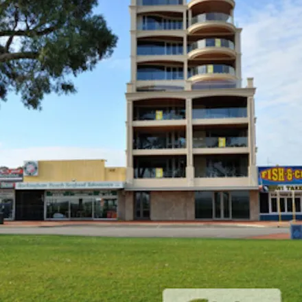 Image 3 - Jaffelatto, Railway Terrace, Rockingham WA 6168, Australia - Apartment for rent