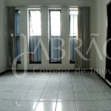 Image 2 - Rua 15 de Novembro, Centro, Barbacena - MG, 36200, Brazil - Apartment for rent