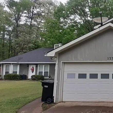 Buy this 3 bed house on 181 Maplebrook Drive in Columbus, GA 31904