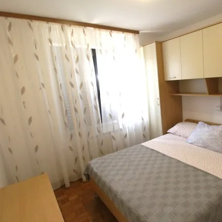 Image 1 - 52475 Zambratija - Zambrattia, Croatia - Apartment for rent