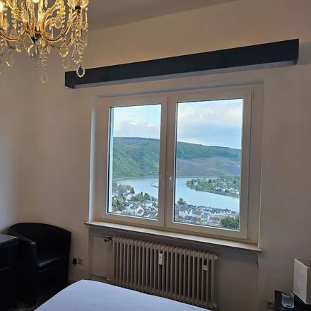 Image 7 - 56154 Boppard, Germany - Apartment for rent