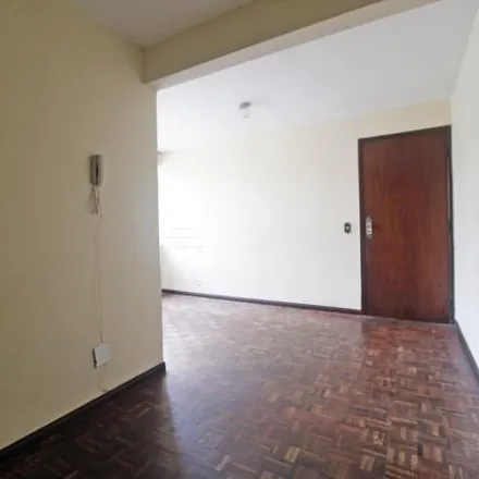 Rent this 2 bed apartment on Escola Municipal Colombo in Rua Izaac Ferreira da Cruz 2591, Sítio Cercado