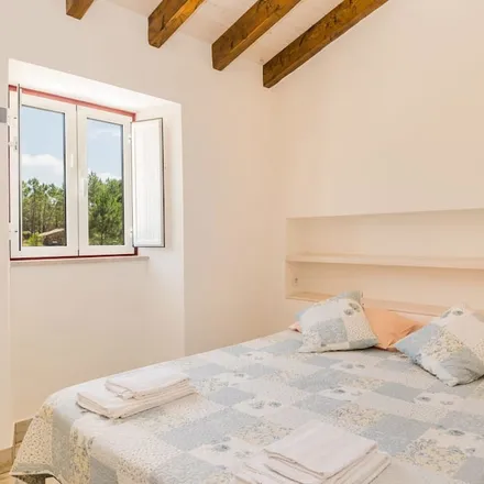 Rent this 2 bed house on 8670-416 Distrito de Évora