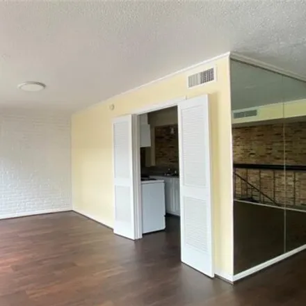 Image 7 - 1253 Miramar Street, Houston, TX 77006, USA - Apartment for rent