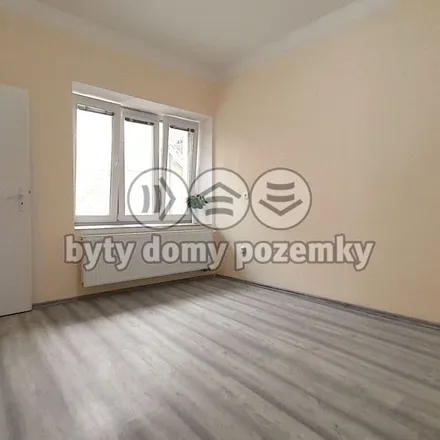 Image 1 - Husova 1137, 289 12 Sadská, Czechia - Apartment for rent