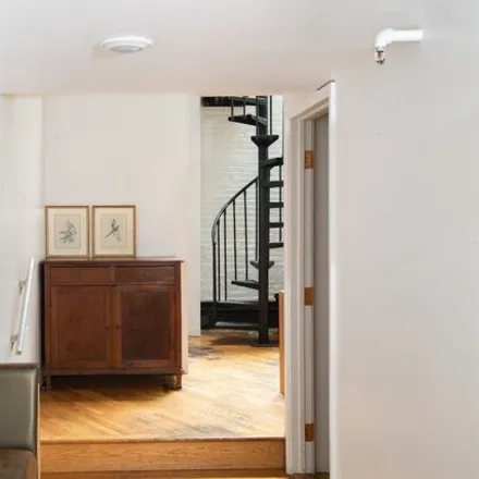 Image 3 - 18 Mercer St Unit 1a, New York, 10013 - Apartment for sale