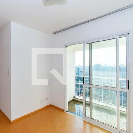 Rent this 3 bed apartment on Rua Guanhães 60 in Vila Prudente, São Paulo - SP