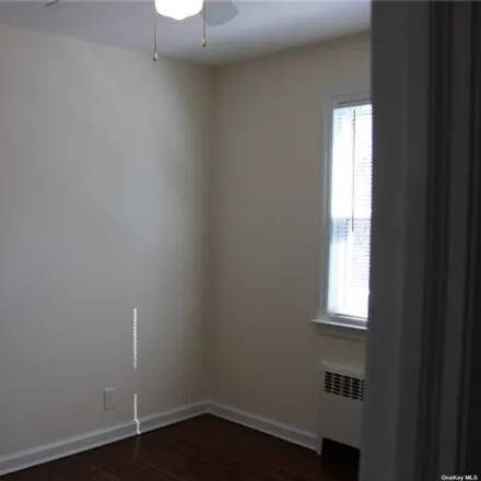 Rent this 2 bed apartment on 37 Hemlock St in Floral Park, New York