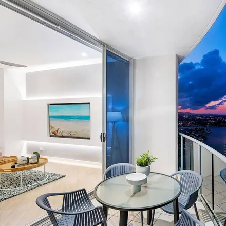 Image 7 - Surfers Paradise QLD 4217, Australia - Apartment for rent